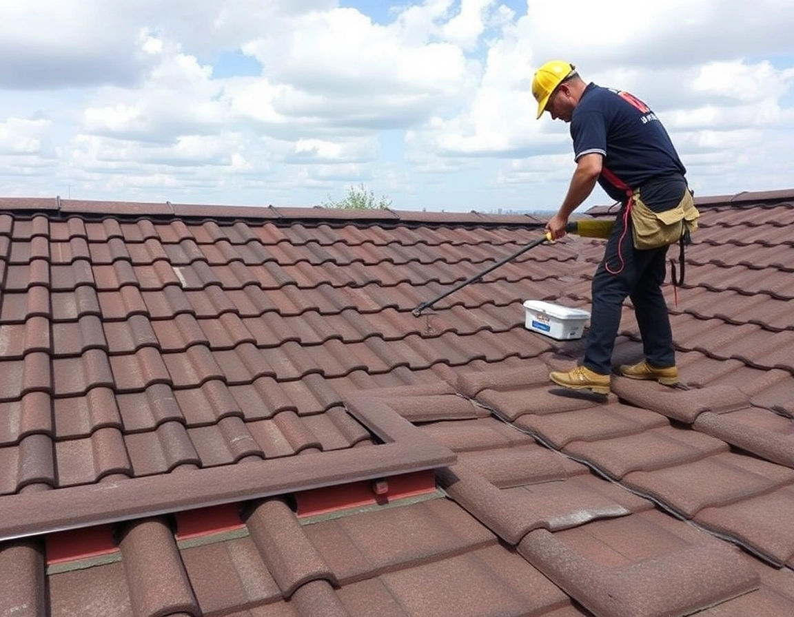 Roofing_Services_servicePage_serviceData_lists_1_imageUrl_zVOmUdmP3